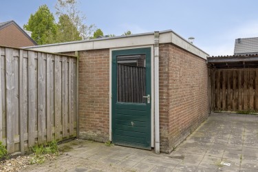 Extra foto's
