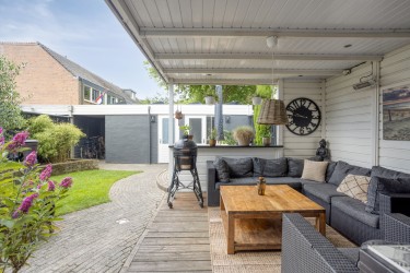 Tuin