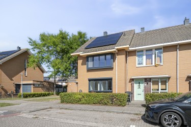 Extra foto's