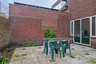 Tuin