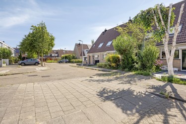 Extra foto's