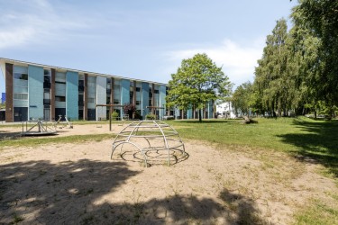 Extra foto's