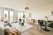 87030446_Ookmeerweg-7C---5.jpg