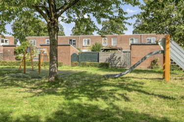 Extra foto's