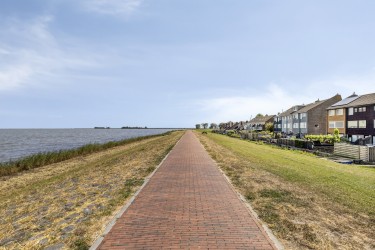 Omgeving