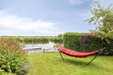 Extra foto's