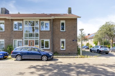 Extra foto's