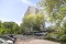88817579_664600br_7381373_1649892_photos_burgemeester-d-kooimanweg-697BurgemeesterDKooimanweg6971444CAPurmerendNL-01.jpg