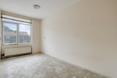 Slaapkamer