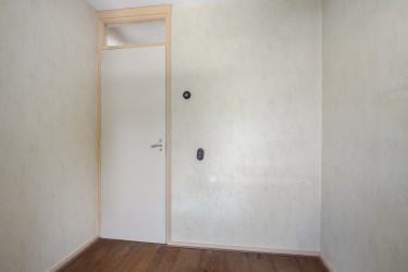 Extra foto's