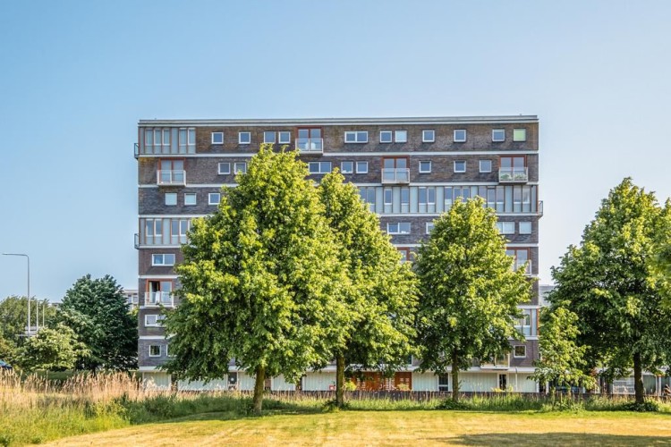 Omslagfoto brochure