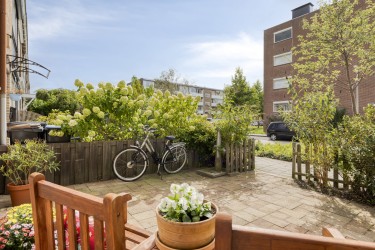 Extra foto's