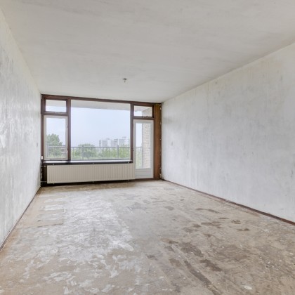 Hoe richt jij het in?