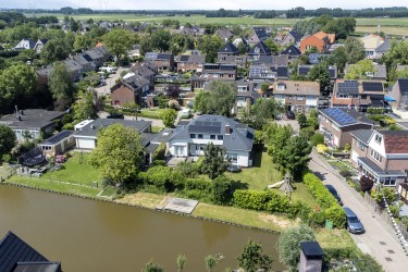 Extra foto's