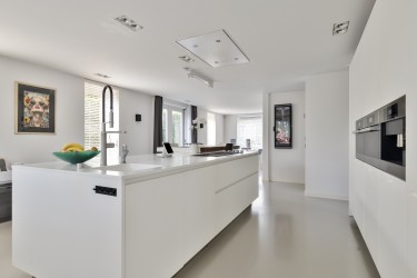 Keuken