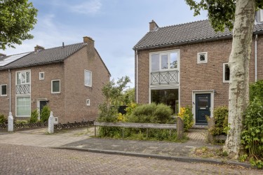 Extra foto's