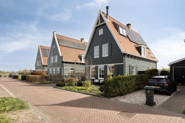 Extra foto's