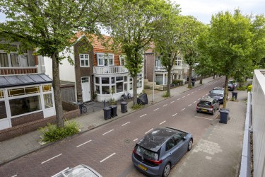 Extra foto's