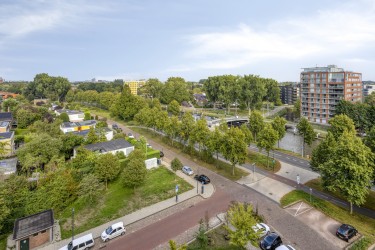 766309br_7838360_1678330_photos_van-vollenhovenplein-86VanVollenhovenplein862313EDLeidenNL-35.jpg