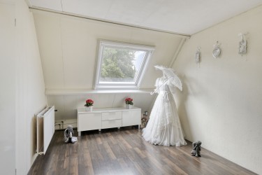 Extra foto's