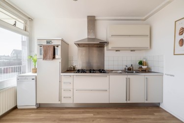 Keuken