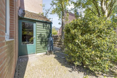 Extra foto's