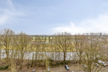 Extra foto's