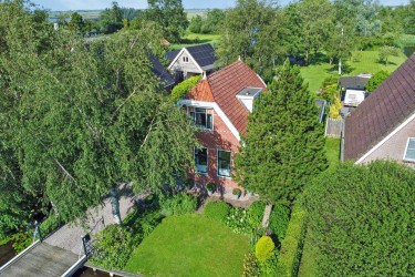 Extra foto's