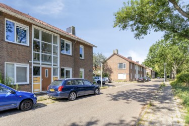 Extra foto's
