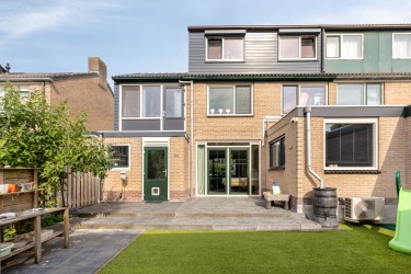 Extra foto's