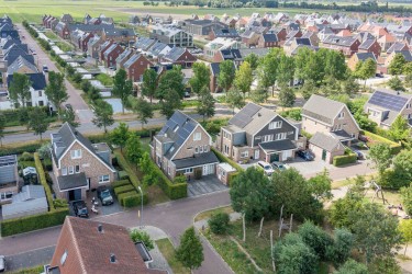 Extra foto's