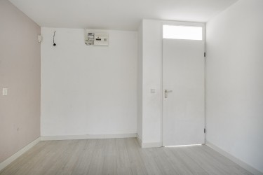 Slaapkamer