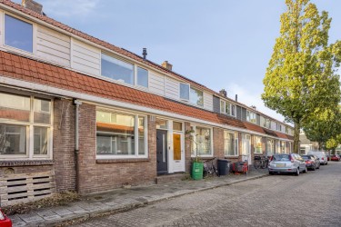 Extra foto's