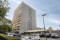 92117557_776245br_7850054_1681100_photos_burgemeester-d-kooimanweg-655BurgemeesterDKooimanweg6551444BTPurmerend-01.jpg
