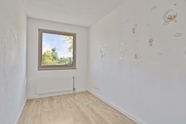 Slaapkamer