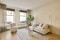92460200_Heemstedestraat-31H---8.jpg
