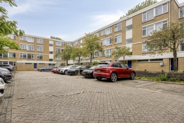 Extra foto's