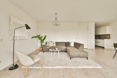 Extra foto's