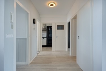 Extra foto's