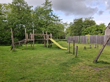Tuin