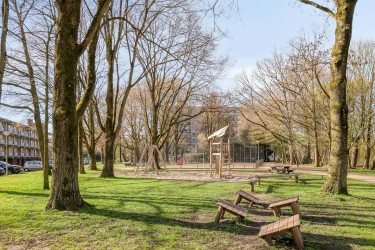 Extra foto's
