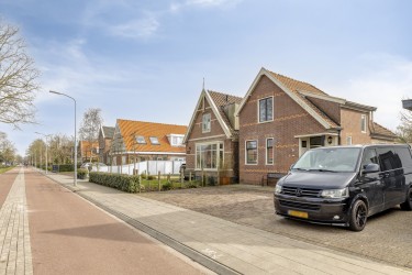 Extra foto's