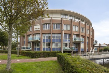 784143br_7867564_1671578_photos_johannes-vermeersingel-37JohannesVermeersingel372231BTRijnsurg-04.jpg