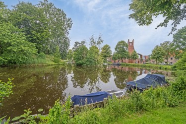 Tuin