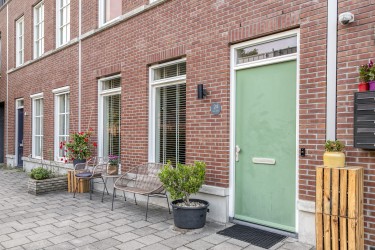 Extra foto's