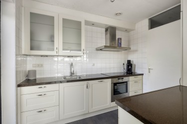Keuken