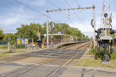 Extra foto's