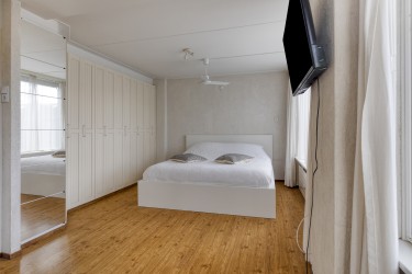 Extra foto's