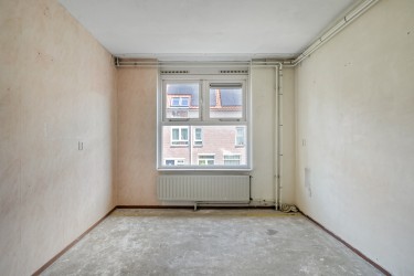 Extra foto's
