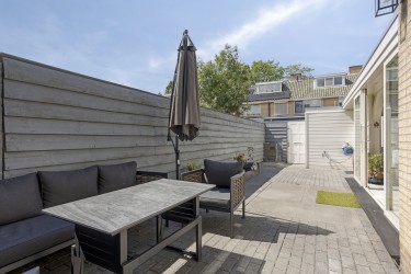 Tuin